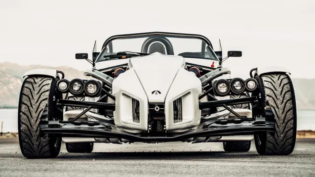 Kazino Blighty Bingo Android/iOS Lietotne